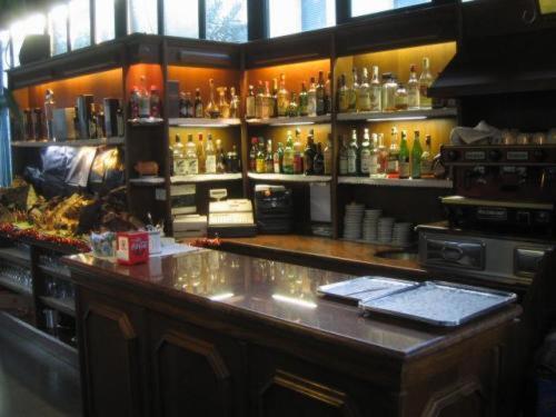 Hotel Il Granaio Porto Mantovano Dış mekan fotoğraf