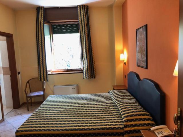Hotel Il Granaio Porto Mantovano Dış mekan fotoğraf